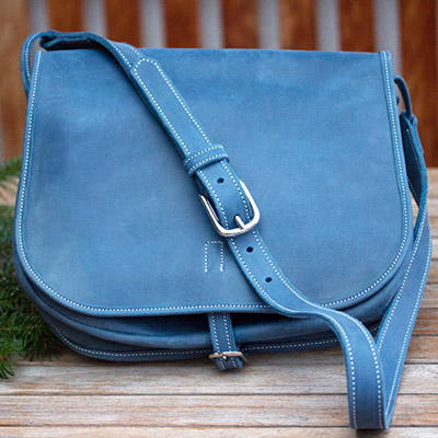 Handtasche
